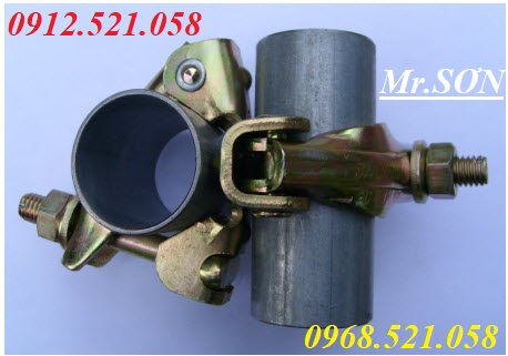 Đai ốc khoá giáo,bộ khoá giáo,tai giáo- Giá rẻ. (0968.521.058) Bán kẹp én / kẹp bướm cốp pha,ty ren thô,bát chuồn,giá rẻ | BigBuy360 - bigbuy360.vn