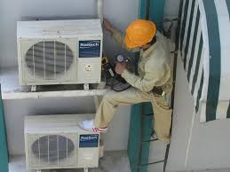 0902.380.363:::Lắp đặt máy lạnh, tháo lắp, di dời máy lạnh quận Bình Thạnh