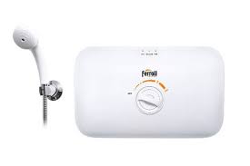 ::: 0902.380.363 ::: Trung Tâm Bảo Hành Sữa Chữa Máy nước nóng PANASONIC Quận 5