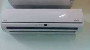 Máy Lạnh ::: 0902.380.363::: Trung Tâm Bảo Hành Sữa Chữa Máy Lạnh REETECH Quận 6