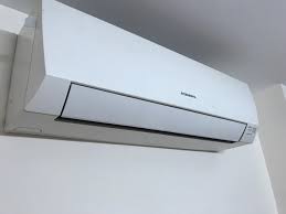 0902.380.363::: Trung Tâm Bảo Hành Sữa Chữa Máy Lạnh REETECH  Quận Tân Phú