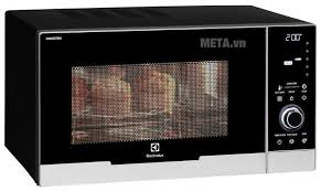 Quận Bình Tân ::: 0902.380.363::: Trung Tâm Bảo Hành Sữa Chữa Lò vi sóng SAMSUNG Quận Bình Tân | BigBuy360 - bigbuy360.vn