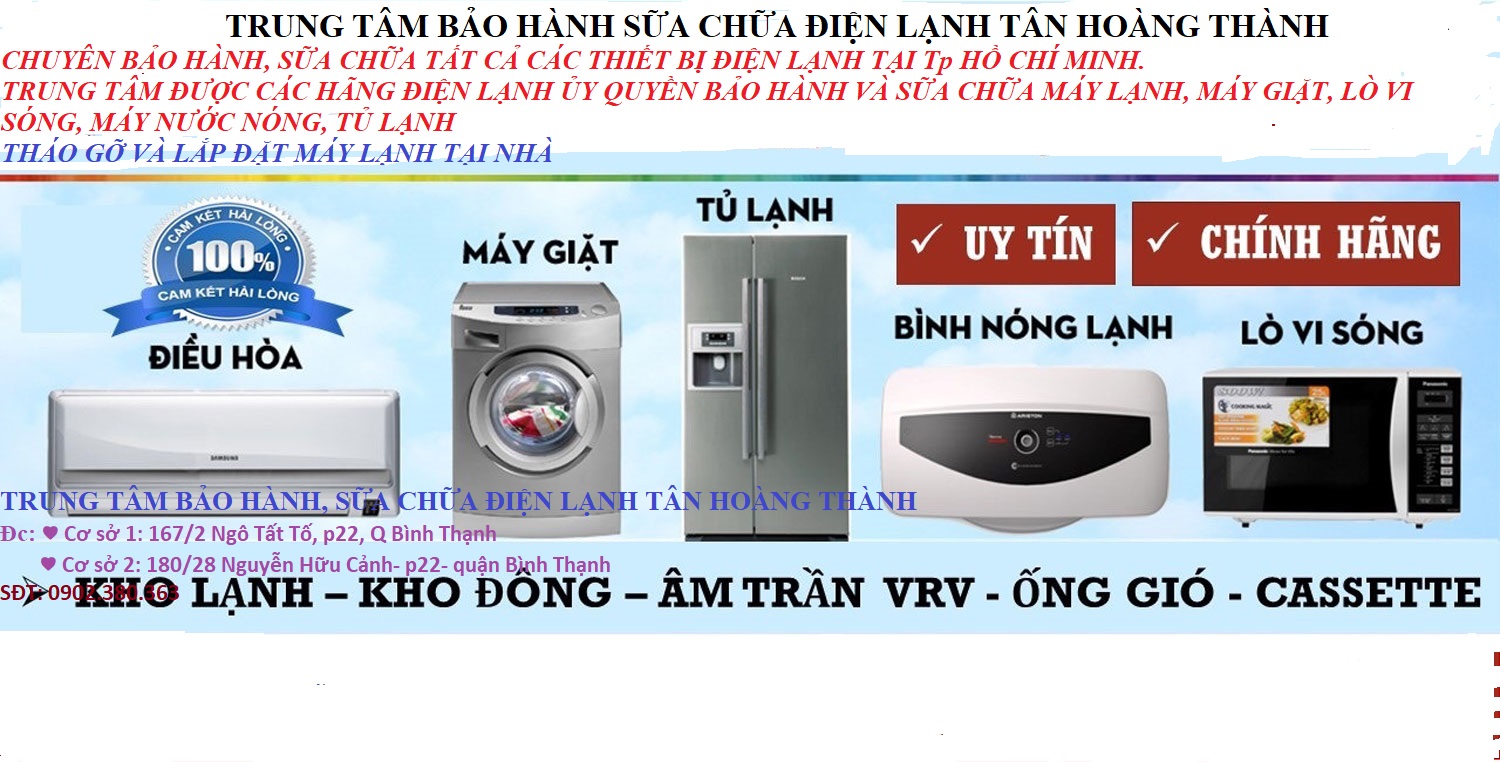 Máy Giặt:::Trung Tâm Bảo Hành Sữa Chữa Máy Giặt ELECTROLUX Quận 12 | BigBuy360 - bigbuy360.vn