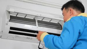 ::: 0902.380.363 :::Sữa Chữa Máy Lạnh DAIKIN Quận 5 | BigBuy360 - bigbuy360.vn