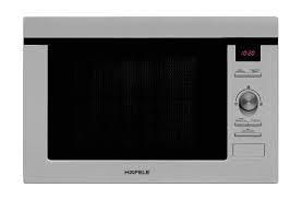 Lò Vi Sóng::: 0902.380.363::: Sữa Chữa Lò vi sóng SHARP Quận 6 | BigBuy360 - bigbuy360.vn