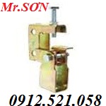 Kẹp xà gồ treo ty ren M10 Thanh Sơn 0912.521.058 ~ Bu Lông SƠN 1335 Giải Phóng ~ Hà Nôi phân phối thanh ty ren thép mạ k | BigBuy360 - bigbuy360.vn