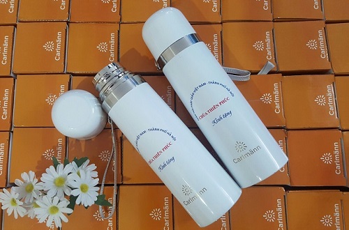 Quà tặng quảng cáo, quà tặng sự kiện, quà tặng in logo