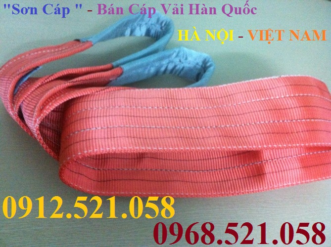 Đại lý Cáp vải đủ loại - Kim khí Thanh Sơn 0968.521.058 bán tăng đơ vải chằng buộc,mã ní,tăng đơ D38,móc cẩu các loại.. | BigBuy360 - bigbuy360.vn Đại lý Cáp vải đủ loại - Kim khí Thanh Sơn 0968.521.058 bán tăng đơ vải chằng buộc,mã ní,tăng đơ D38,móc cẩu các loại.. | BigBuy360 - bigbuy360.vn