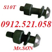 Bu lông Tư đứt S10T ( 10.9) bán Hà Nội 0947.521.058 _ Cửa hàng bu lông Thanh Sơn số 1335 Giải Phóng chuyên bán bu lông c | BigBuy360 - bigbuy360.vn