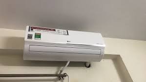 0902.380.363, Sửa chữa máy lạnh DAIKIN Quận 4 / Sửa chữa máy lạnh DAIKIN nhanh tại nhà, | BigBuy360 - bigbuy360.vn