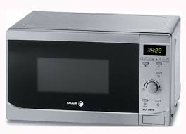 Lò Vi Sóng::: 0902.380.363::: Trung Tâm Bảo Hành Sữa Chữa Lò vi sóng SHARP Quận 11