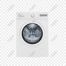 ::: 0902.380.363 ::: Trung Tâm Bảo Hành Sữa Chữa Máy Giặt LG Quận 4