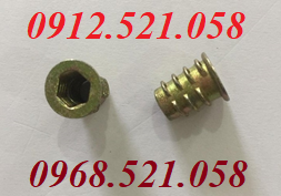 Ốc Cấy M4-M5-M6 bán Hà Nội 0968.521.058 @ Bu Lông Thanh Sơn số 1335 Giải Phóng ~ kinh doanh ê cu cấy gỗ, tán cấy, ốc cấy | BigBuy360 - bigbuy360.vn Ốc Cấy M4-M5-M6 bán Hà Nội 0968.521.058 @ Bu Lông Thanh Sơn số 1335 Giải Phóng ~ kinh doanh ê cu cấy gỗ, tán cấy, ốc cấy | BigBuy360 - bigbuy360.vn