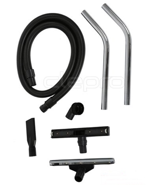 Địa chỉ bán máy hút bụi khô và ướt Clepro S1/15 sử dụng motor Italy, 100% lõi đồng giá rẻ | BigBuy360 - bigbuy360.vn Địa chỉ bán máy hút bụi khô và ướt Clepro S1/15 sử dụng motor Italy, 100% lõi đồng giá rẻ | BigBuy360 - bigbuy360.vn