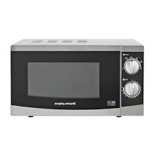 Lò Vi Sóng::: 0902.380.363::: Trung Tâm Bảo Hành Sữa Chữa Lò vi sóng SAMSUNG Quận 8