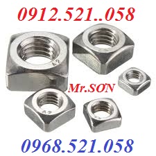 Ốc cấy M4 có tai,ốc cấy M4 không tai, sẵn hàng 0912.521.058 bán: Đai ốc chấu,đai ốc rút,ốc gài,ốc vuông,ốc chân hàn, rẻ. | BigBuy360 - bigbuy360.vn