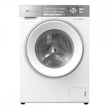 ::: 0902.380.363 ::: Trung Tâm Bảo Hành Sữa Chữa Máy Giặt PANASONIC Quận Tân Phú 