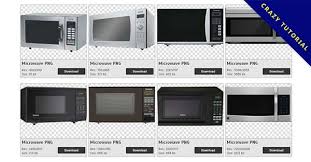 :: 0902.380.363 :::Sữa Chữa Lò vi sóng Tại Tp Hồ Chí Minh 