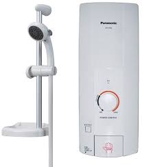 ::: 0902.380.363 ::: Trung Tâm Bảo Hành Sữa Chữa Máy nước nóng Ariston Quận 1 