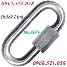 Kho xích inox 304 phi 2 mm - 12 mm, giá siêu rẻ.Bán nối xích inox,móc an toàn inox,mã ní xoay inox,puly inox,cáp inox... | BigBuy360 - bigbuy360.vn