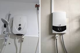 ::: 0902.380.363 ::: Trung Tâm Bảo Hành Sữa Chữa Máy nước nóng FERROLI Quận 2 | BigBuy360 - bigbuy360.vn