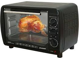 Lò Vi Sóng::: 0902.380.363::: Trung Tâm Bảo Hành Sữa Chữa Lò vi sóng ELECTROLUX Quận 1 