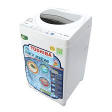 ::: 0902.380.363 ::: Trung Tâm Bảo Hành Sữa Chữa Máy Giặt LG Quận Gò Vấp