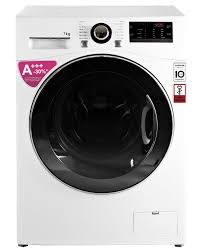 Quận Thủ Đức::: 0902.380.363::: Trung Tâm Bảo Hành Sữa Chữa Máy Giặt PANASONIC Quận Thủ Đức