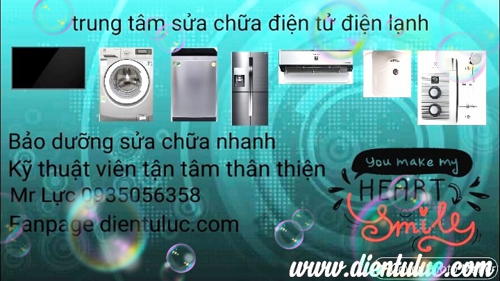 sửa chữa điện lạnh  | BigBuy360 - bigbuy360.vn