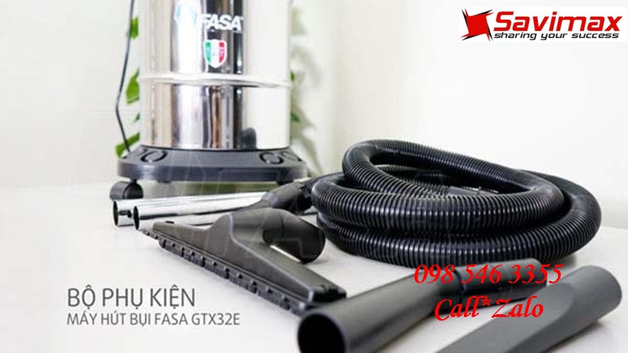 Địa chỉ bán máy hút bụi giá rẻ tại Quảng Trị | BigBuy360 - bigbuy360.vn