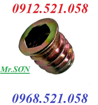 Đai ốc cấy gỗ M4-5-6-8-10 mạ cầu vồng 0968.521.058 @ BU LÔNG Thanh Sơn 1335 đường Giải Phóng _ Ha Noi chuyên doanh ê cu | BigBuy360 - bigbuy360.vn Đai ốc cấy gỗ M4-5-6-8-10 mạ cầu vồng 0968.521.058 @ BU LÔNG Thanh Sơn 1335 đường Giải Phóng _ Ha Noi chuyên doanh ê cu | BigBuy360 - bigbuy360.vn