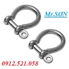 Đại lý cáp inox 304 Thanh Sơn 0912.521.058 Tại 1335 Giải phóng bán cáp inox đủ loại,lót cáp inox D4-D16,tăng đơ inox M20 | BigBuy360 - bigbuy360.vn Đại lý cáp inox 304 Thanh Sơn 0912.521.058 Tại 1335 Giải phóng bán cáp inox đủ loại,lót cáp inox D4-D16,tăng đơ inox M20 | BigBuy360 - bigbuy360.vn