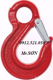 Đại lý Cáp vải đủ loại - Kim khí Thanh Sơn 0968.521.058 bán tăng đơ vải chằng buộc,mã ní,tăng đơ D38,móc cẩu các loại.. | BigBuy360 - bigbuy360.vn Đại lý Cáp vải đủ loại - Kim khí Thanh Sơn 0968.521.058 bán tăng đơ vải chằng buộc,mã ní,tăng đơ D38,móc cẩu các loại.. | BigBuy360 - bigbuy360.vn