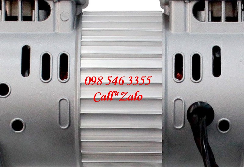 Mua máy nén khí không dầu ở đâu rẻ | BigBuy360 - bigbuy360.vn