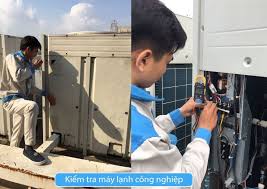 0902.380.363:::Lắp đặt máy lạnh, tháo lắp, di dời máy lạnh quận 10 | BigBuy360 - bigbuy360.vn