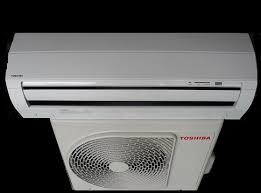 ::: 0902.380.363 ::: Trung Tâm Bảo Hành Sữa Chữa Máy Lạnh REETECH Quận Bình Tân