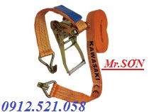 Đại lý Cáp vải đủ loại - Kim khí Thanh Sơn 0968.521.058 bán tăng đơ vải chằng buộc,mã ní,tăng đơ D38,móc cẩu các loại.. | BigBuy360 - bigbuy360.vn Đại lý Cáp vải đủ loại - Kim khí Thanh Sơn 0968.521.058 bán tăng đơ vải chằng buộc,mã ní,tăng đơ D38,móc cẩu các loại.. | BigBuy360 - bigbuy360.vn