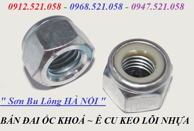 Ê cu mũ (Ốc chụp) M30,M27,M24...0968.521.058 bán:Đai ốc hãm chống đề,đai ốc ren trái M6 đến M30,đai ốc đặc biệt các loại | BigBuy360 - bigbuy360.vn Ê cu mũ (Ốc chụp) M30,M27,M24...0968.521.058 bán:Đai ốc hãm chống đề,đai ốc ren trái M6 đến M30,đai ốc đặc biệt các loại | BigBuy360 - bigbuy360.vn