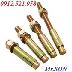 Tắc kê ba cánh đủ loại tại Hà Nội, Nở sắt 3 cánh M8 – M20,giá rẻ.Bán nở đóng M14,nở sắt móc tròn,nở sắt cỡ đại M20 x 300 | BigBuy360 - bigbuy360.vn Tắc kê ba cánh đủ loại tại Hà Nội, Nở sắt 3 cánh M8 – M20,giá rẻ.Bán nở đóng M14,nở sắt móc tròn,nở sắt cỡ đại M20 x 300 | BigBuy360 - bigbuy360.vn
