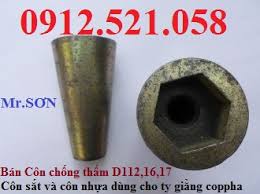 Ốc khoá giáo M11,bộ khoá giáo xoay giá rẻ. (0947.521.058) Bán tai giáo,bọ cốp pha,ty ren vuông,bát chuồn,cốc chống thấm. | BigBuy360 - bigbuy360.vn