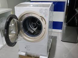 Máy Giặt::: 0902.380.363::: Trung Tâm Bảo Hành Sữa Chữa Máy Giặt SAMSUNG Quận Gò Vấp | BigBuy360 - bigbuy360.vn Máy Giặt::: 0902.380.363::: Trung Tâm Bảo Hành Sữa Chữa Máy Giặt SAMSUNG Quận Gò Vấp | BigBuy360 - bigbuy360.vn