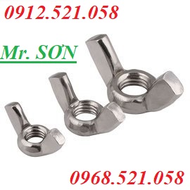 Đai ốc tai hồng Inox 304 M20/16 bán rẻ 0913.521.058 _ Đại lý bulong Thanh Sơn SN 1335 Giải Phóng _ Hà Nội cung cấp bu lô | BigBuy360 - bigbuy360.vn Đai ốc tai hồng Inox 304 M20/16 bán rẻ 0913.521.058 _ Đại lý bulong Thanh Sơn SN 1335 Giải Phóng _ Hà Nội cung cấp bu lô | BigBuy360 - bigbuy360.vn