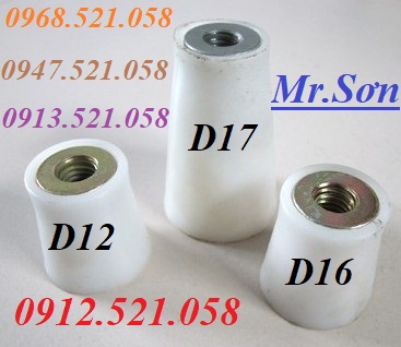 Coupler, bán côn nhựa chống thấm 0947.521.058 ~ Cửa hàng ốc vít Bu Lông THANH SƠN số 1335 Giải Phóng _ Hà Nội cung cấp t | BigBuy360 - bigbuy360.vn