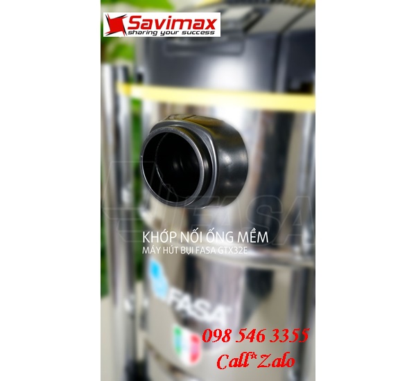 Địa chỉ bán máy hút bụi giá rẻ tại Quảng Trị | BigBuy360 - bigbuy360.vn