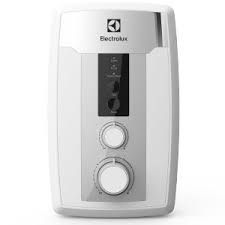 ::: 0902.380.363 ::: Trung Tâm Bảo Hành Sữa Chữa Máy nước nóng PANASONIC Quận Tân Phú