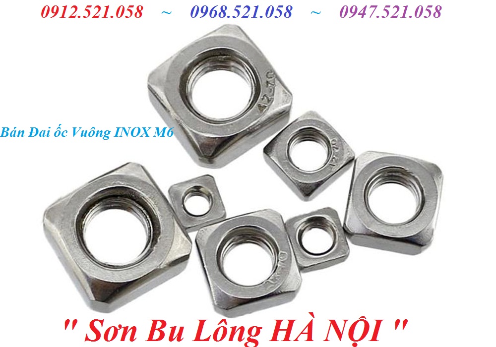 Kim khí thanh Sơn 0912.521.058 Bán: Tán rút inox,Ê cu rút thép mạ M3 đến M10,ê cu cấy M4, ê cu cài, ê cu chấu,ê cu vuông | BigBuy360 - bigbuy360.vn Kim khí thanh Sơn 0912.521.058 Bán: Tán rút inox,Ê cu rút thép mạ M3 đến M10,ê cu cấy M4, ê cu cài, ê cu chấu,ê cu vuông | BigBuy360 - bigbuy360.vn