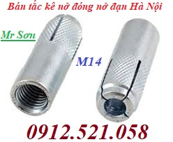 Nở sắt khuyên tròn M10-M8-M6, tồn kho nhiều.(0912.521.058) Nở móc inox,nở đóng M14,nở 3 cánh,nở sắt M20,nở đinh Nhật,rẻ. | BigBuy360 - bigbuy360.vn