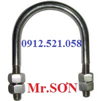 Sản xuất bu lông móng bẻ L -J ,rẻ. (0968.521058) Bu lông móng cẩu tháp,bu lông neo chân cột,gu dông,Ubolt,bu lông ê líp. | BigBuy360 - bigbuy360.vn