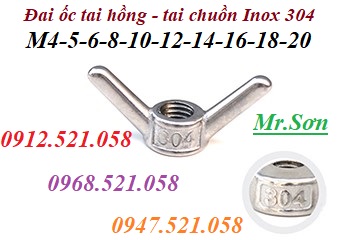 Bu lông băng tải Gầu tải M10 X 40, rẻ.(0968.521058) Bán đinh hàn,bu lông nở đinh,bu lông mắt inox,bu lông Tai hồng inox. | BigBuy360 - bigbuy360.vn
