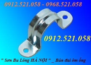 Đai ôm Inox 304 bán hà nội 0947.521.058 bán đai siết Inox, đai treo Inox 304, Ubolt Inox 304, kẹp xà gồ, ty ren Inox 304 | BigBuy360 - bigbuy360.vn Đai ôm Inox 304 bán hà nội 0947.521.058 bán đai siết Inox, đai treo Inox 304, Ubolt Inox 304, kẹp xà gồ, ty ren Inox 304 | BigBuy360 - bigbuy360.vn
